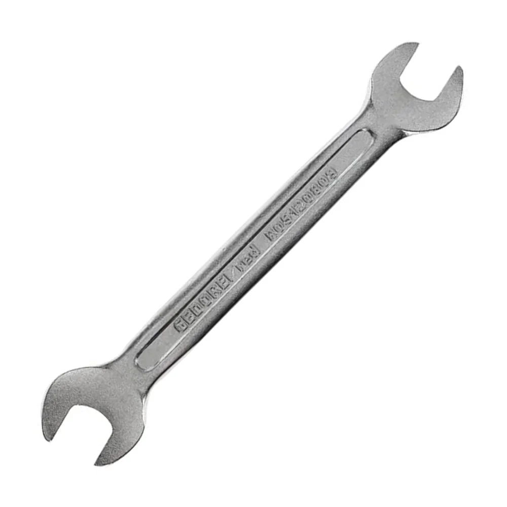 Chave Fixa CRV 24X26MM Gedore Red R05122426
