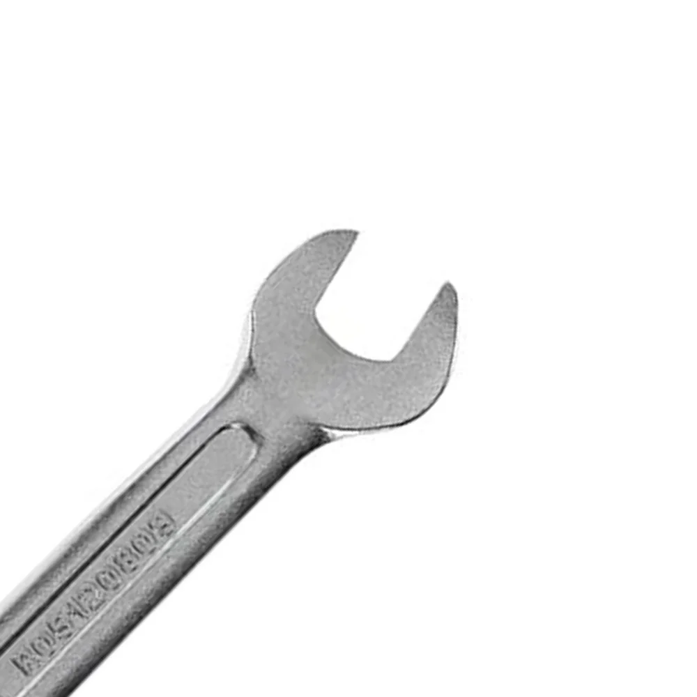 Chave Fixa CRV 24X26MM Gedore Red R05122426