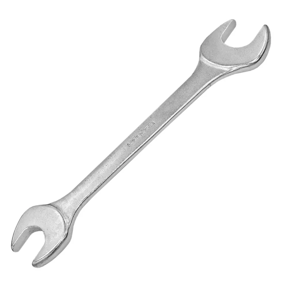 Chave Fixa CRV 25X28MM Belzer 300036B