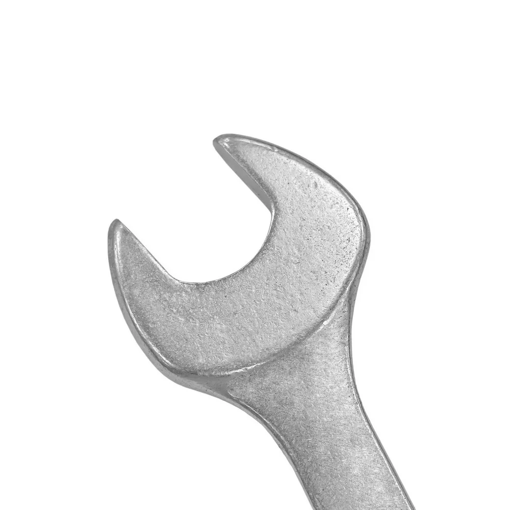 Chave Fixa CRV 25X28MM Belzer 300036B