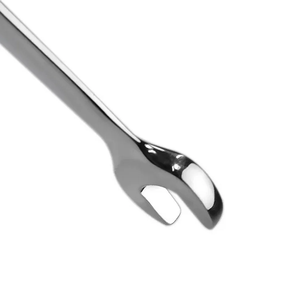 Chave Fixa CRV 30X32MM Sata ST41213SC