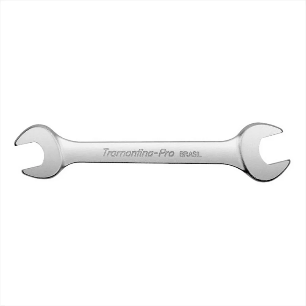 Chave Fixa CRV 30X32MM Tramontina Pro 44610/113