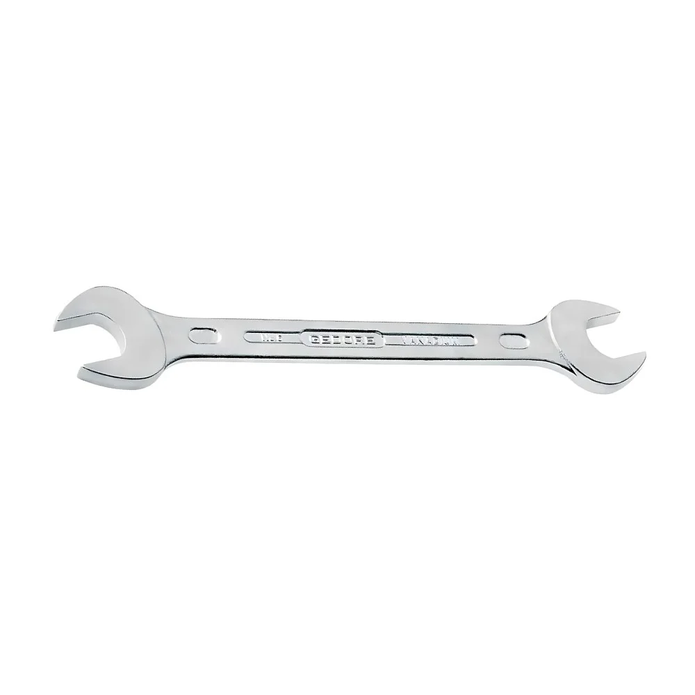 Chave Fixa CRV 3/4X25/32" Gedore 6E