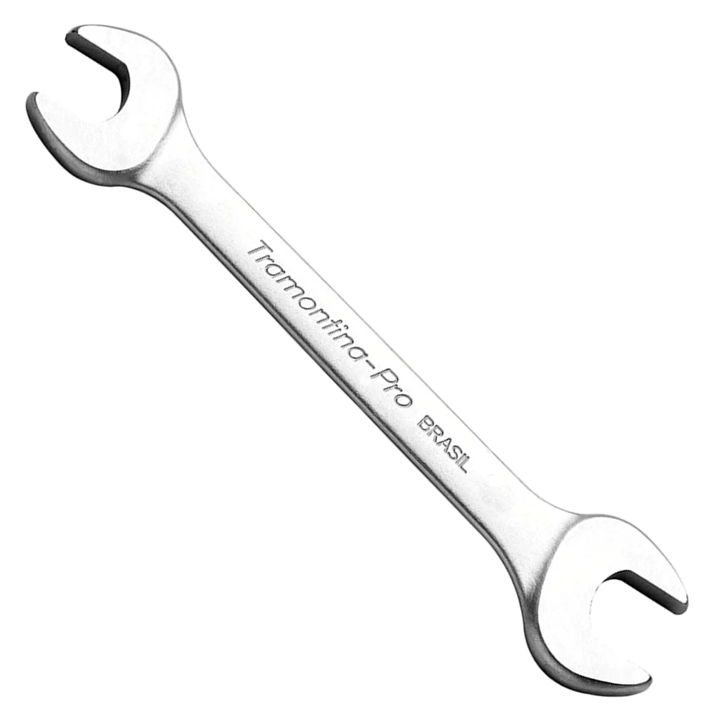 Chave Fixa CRV 36X41MM Tramontina Pro 44610/117