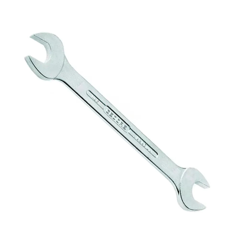 Chave Fixa CRV 46X50MM Gedore 6E