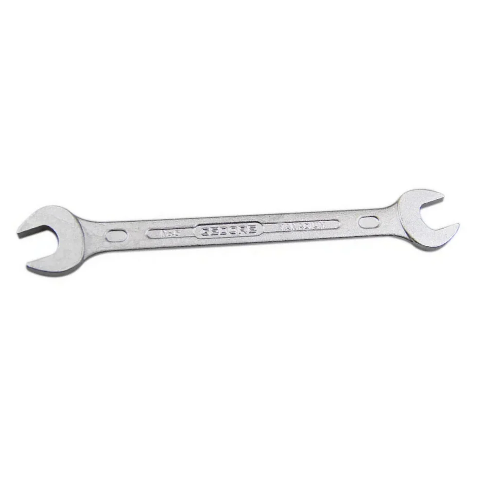 Chave Fixa CRV 46X50MM Gedore 6E