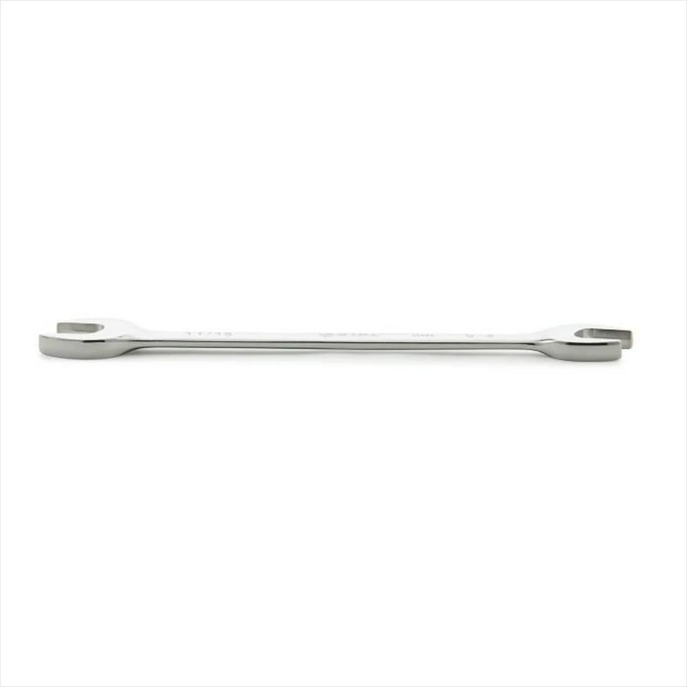 Chave Fixa CRV 5/8X11/16" Sata ST41104SC