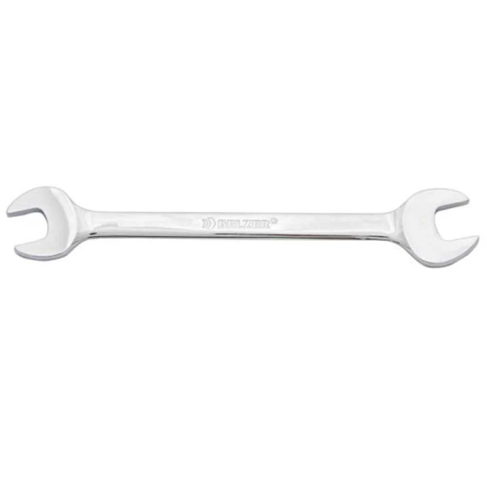 Chave Fixa CRV 6X7MM Belzer 300001B