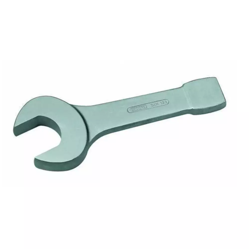 Chave Fixa de Bater CRV 1.13/16" Gedore 133