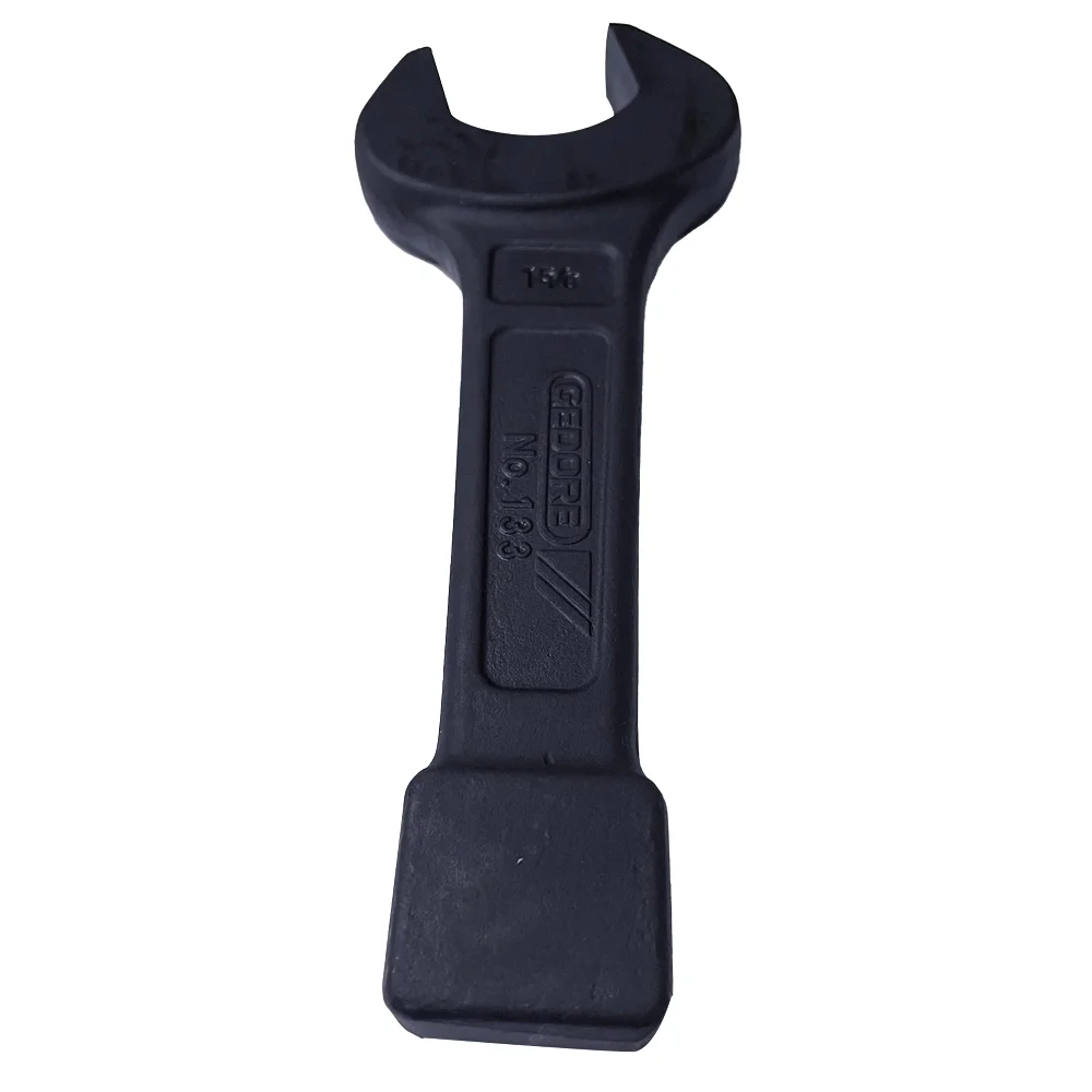 Chave Fixa de Bater CRV 1.5/8" Gedore 133