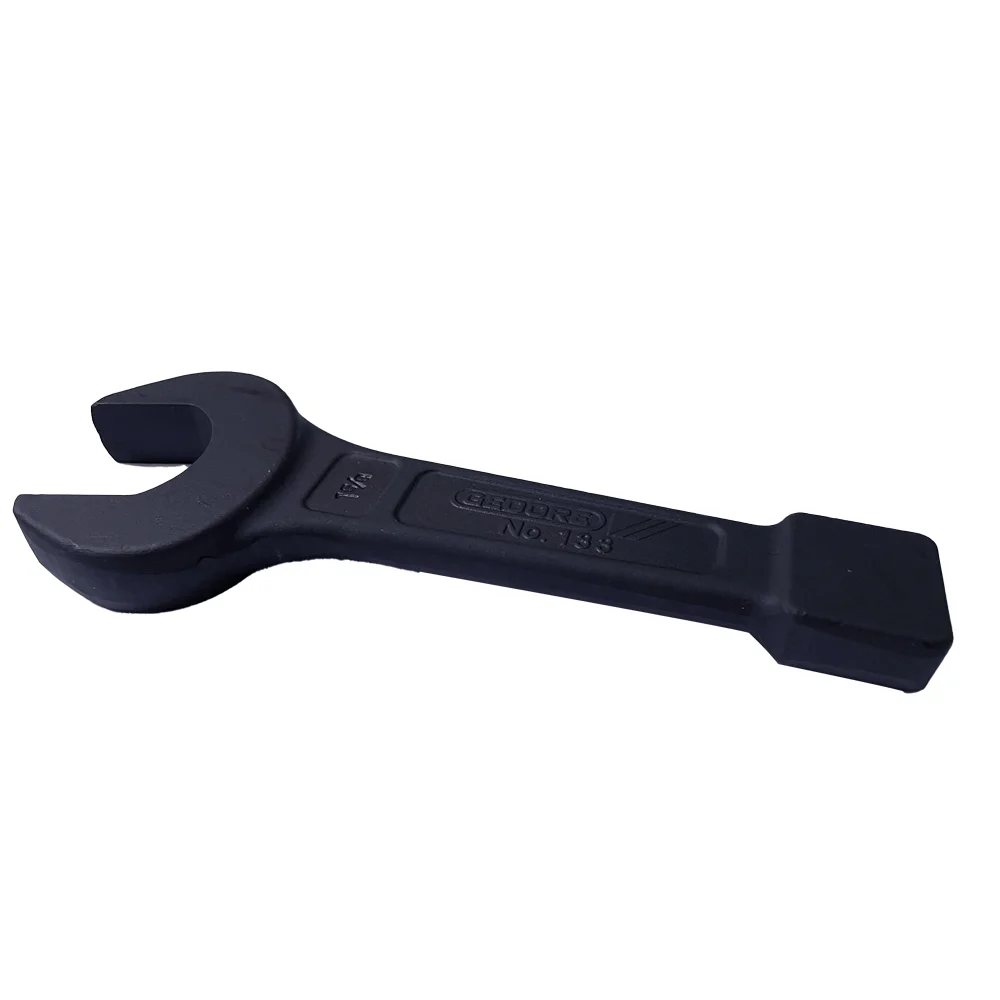 Chave Fixa de Bater CRV 1.5/8" Gedore 133