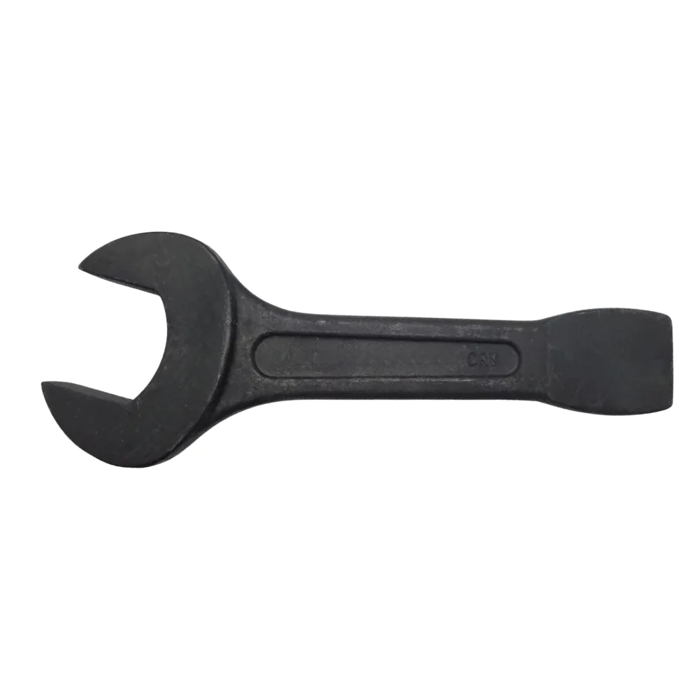 Chave Fixa de Bater CRV 30MM Gedore 133