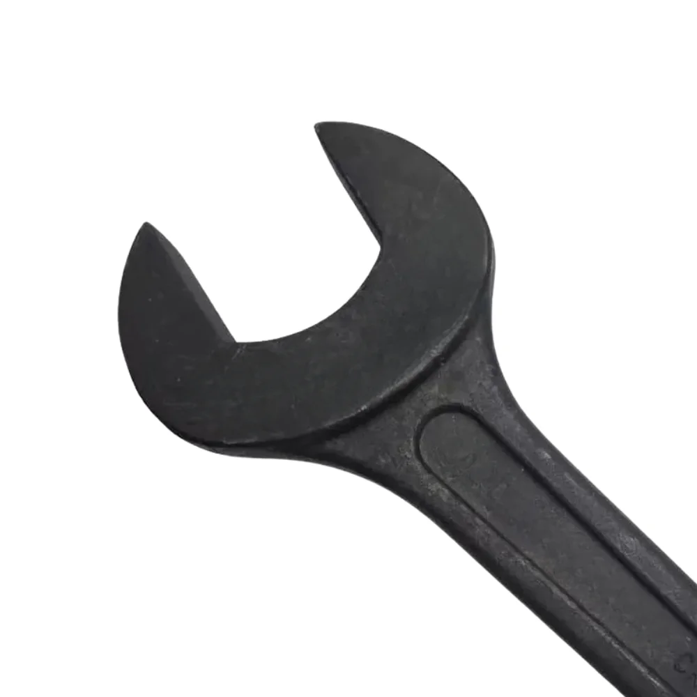 Chave Fixa de Bater CRV 30MM Gedore 133