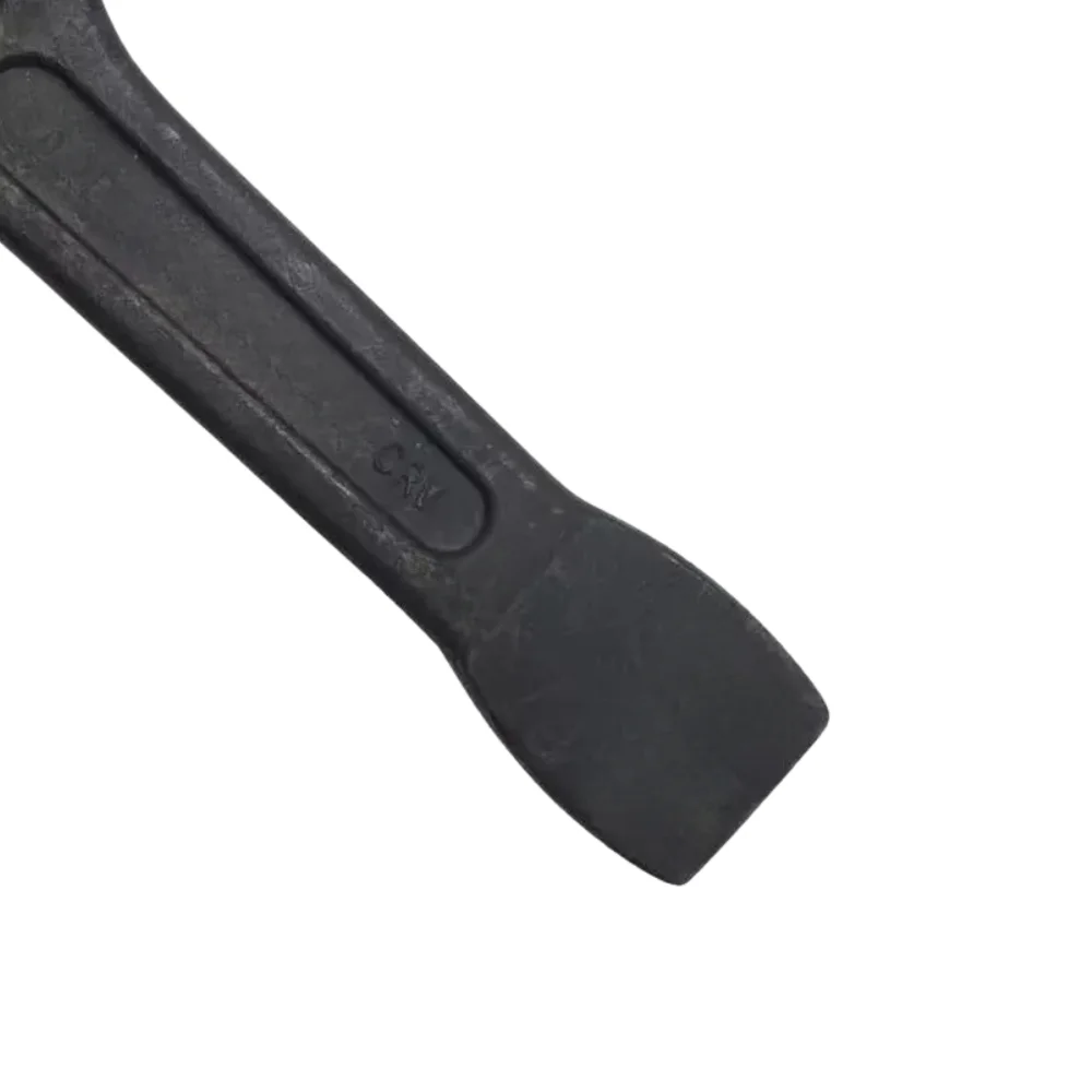 Chave Fixa de Bater CRV 30MM Gedore 133