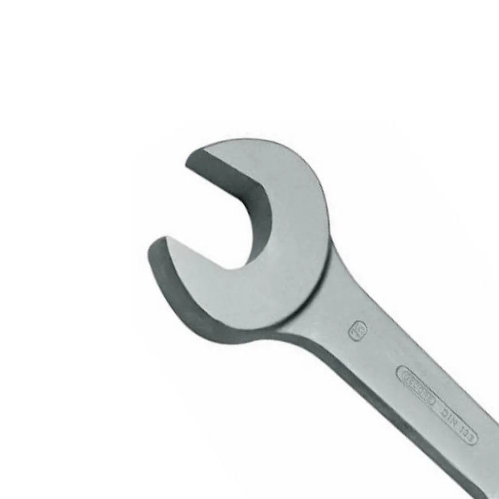 Chave Fixa de Bater CRV 34MM Gedore 133