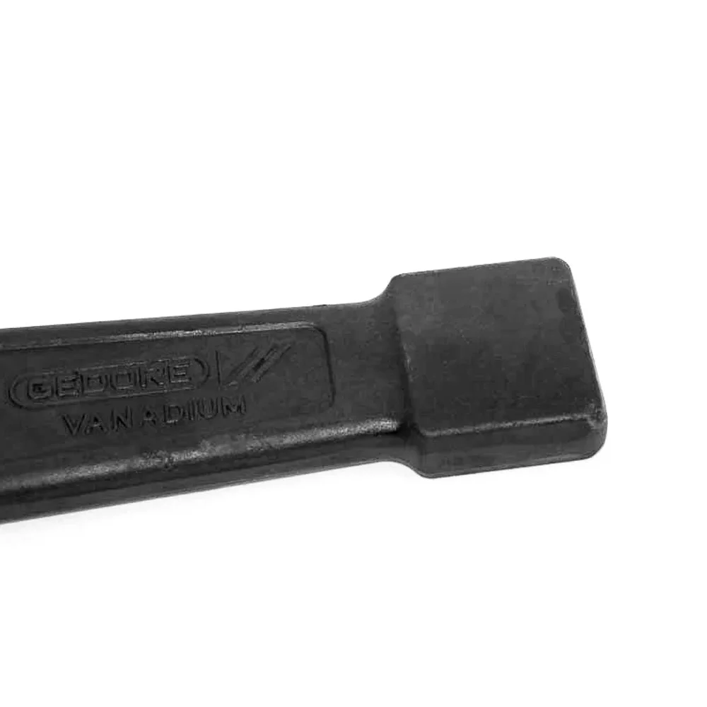 Chave Fixa de Bater CRV 36MM Gedore 133