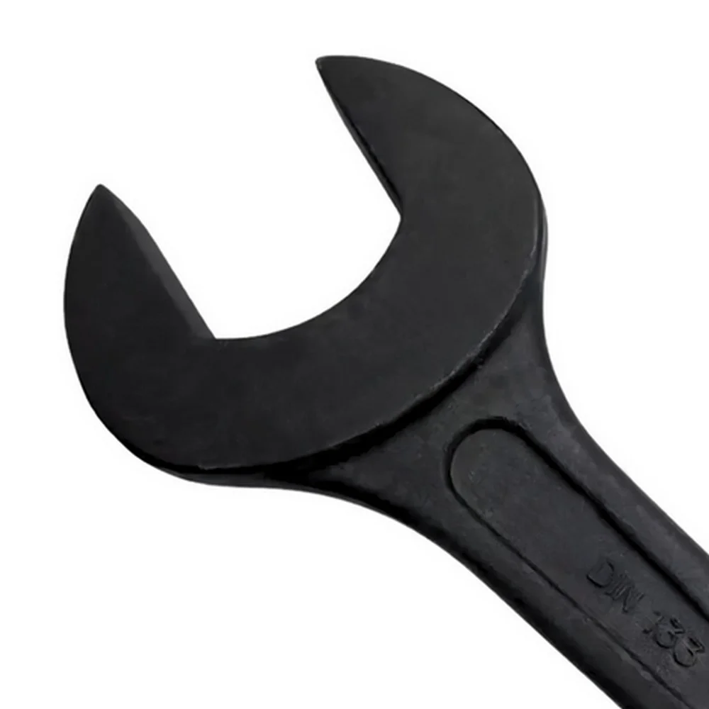 Chave Fixa de Bater CRV 36MM Gedore 133