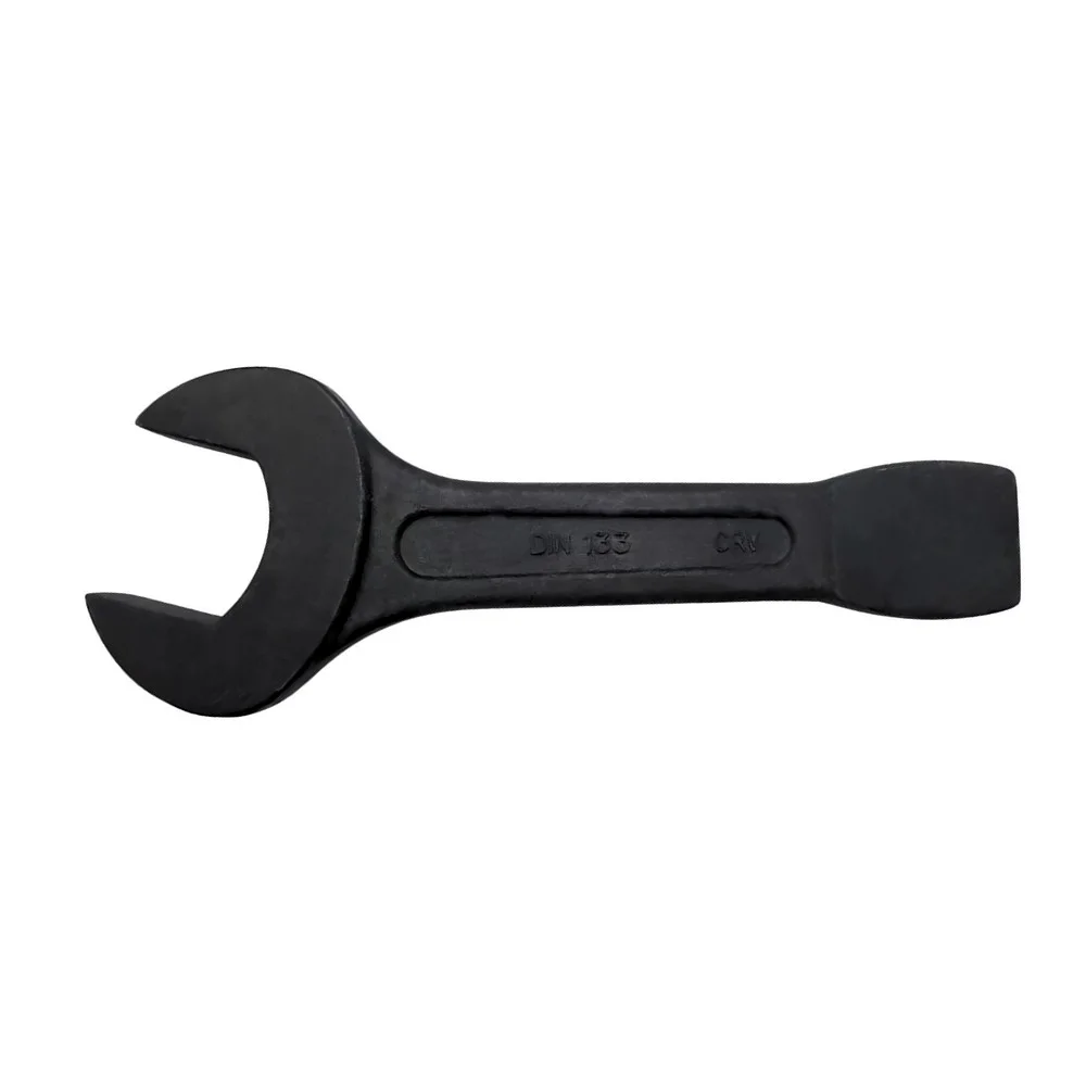 Chave Fixa de Bater CRV 36MM Gedore 133