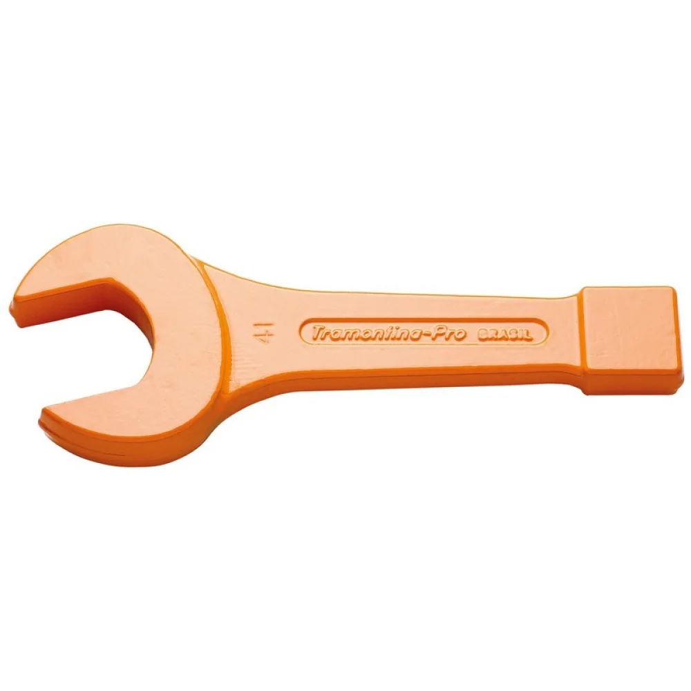 Chave Fixa de Bater CRV 36MM Tramontina Pro 44628/036