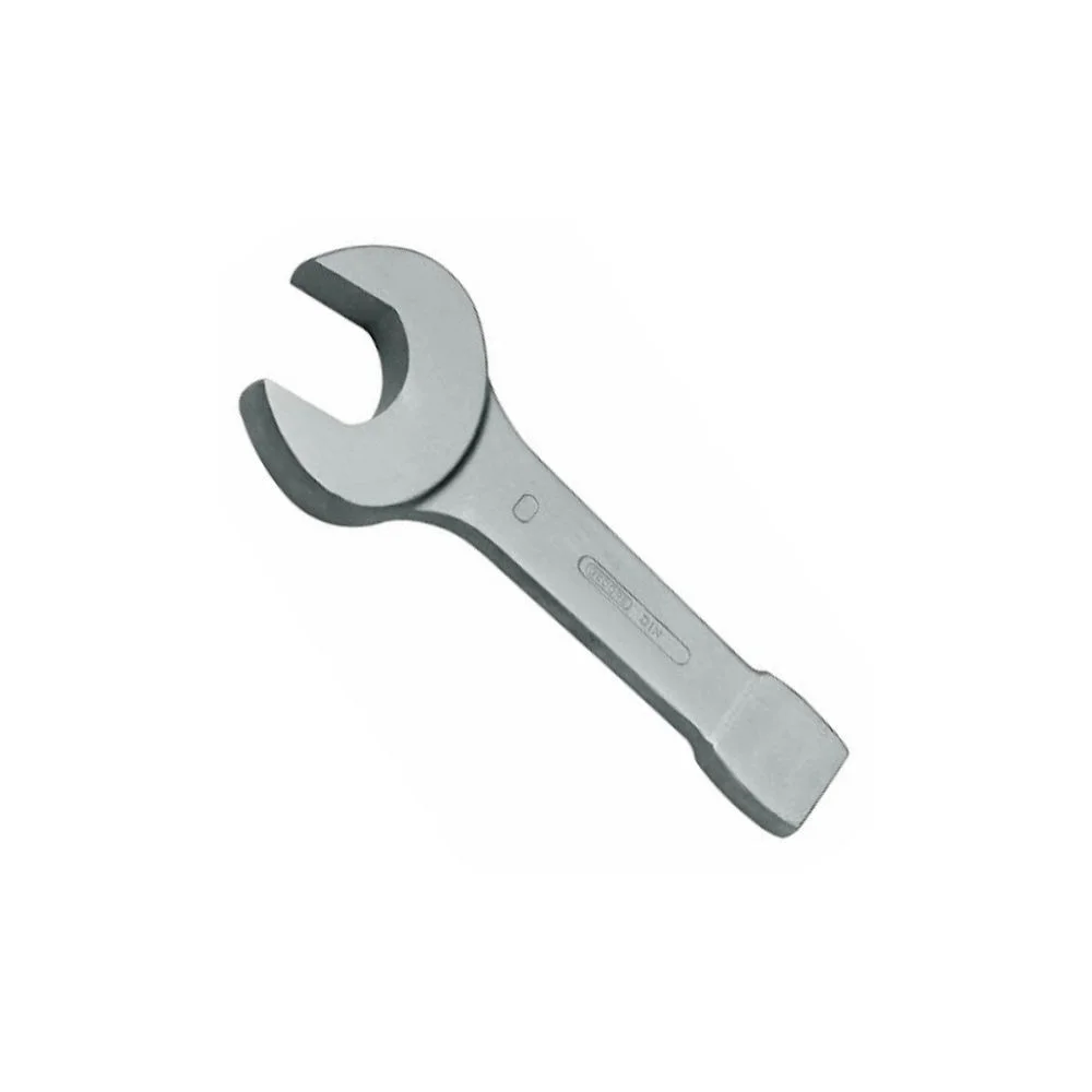 Chave Fixa de Bater CRV 46MM Gedore 133
