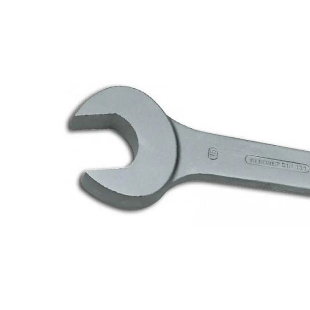 Chave Fixa de Bater CRV 46MM Gedore 133