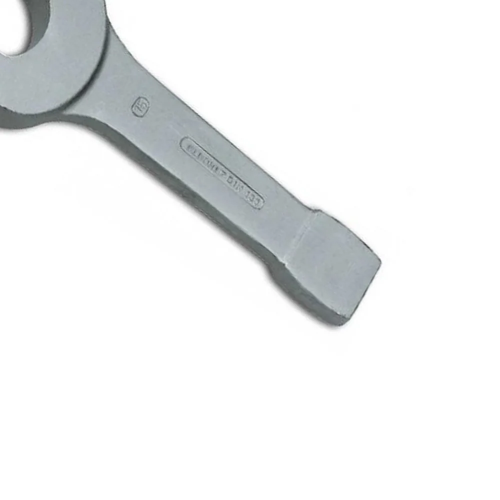 Chave Fixa de Bater CRV 46MM Gedore 133