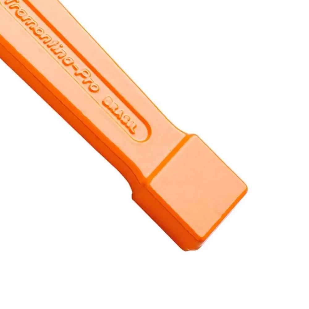 Chave Fixa de Bater CRV 50MM Tramontina Pro 44628/050