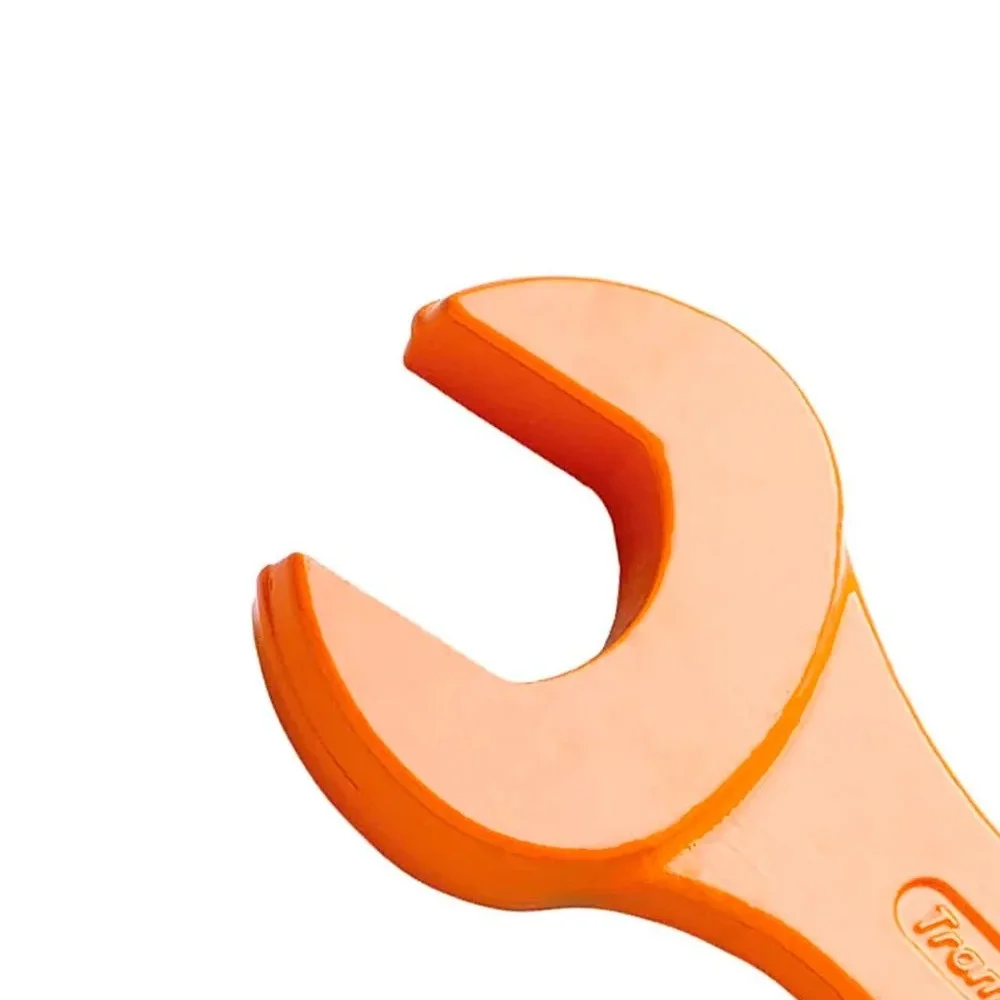 Chave Fixa de Bater CRV 65MM Tramontina Pro 44628/065