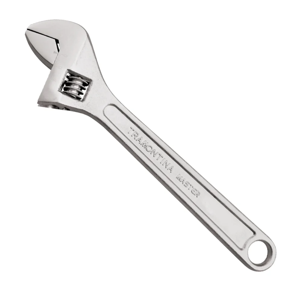 10 peças/conjunto de chave inglesa, chave inglesa de aço para abertura  Dodecagon Pentalobe 411 mm/(5/327/16) (métrico)