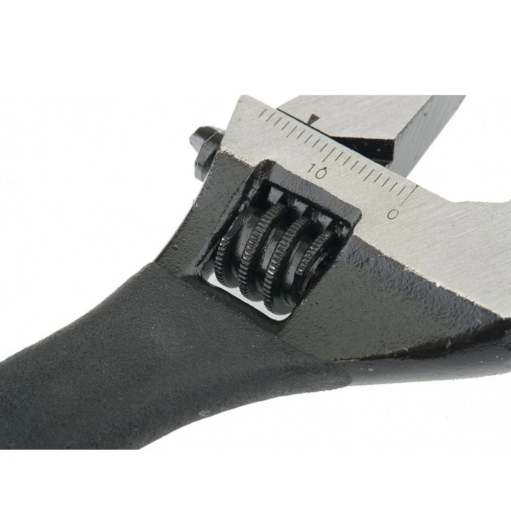Chave Inglesa Oxidada Abertura 50MM CRV 18" Mtx 155119
