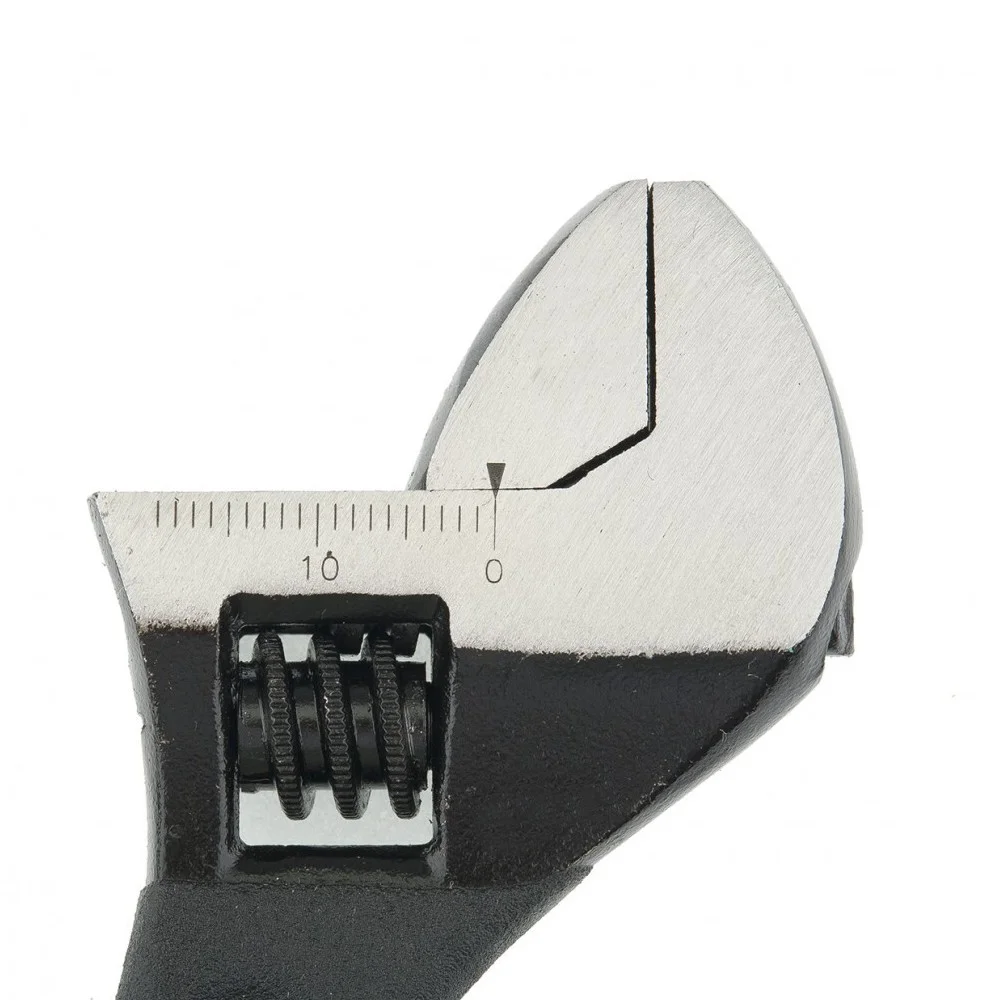 Chave Inglesa Oxidada Abertura 50MM CRV 18" Mtx 155119