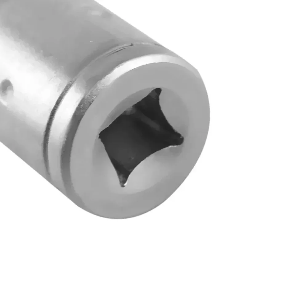 Chave Longa para Porca do Amortecedor Dianteiro Passat GOL Parati e Santana 29MM Raven 113083