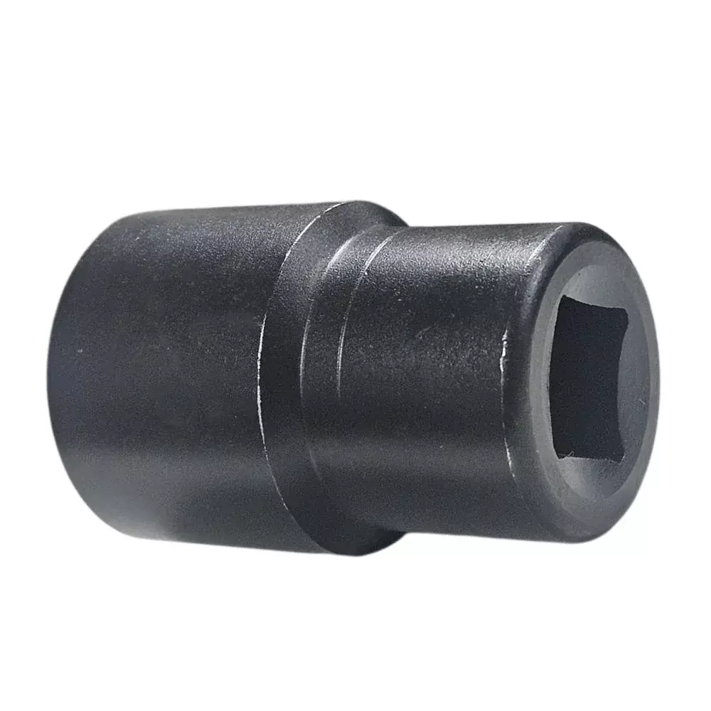 Chave Longa para Porca do Cubo Dianteiro S10 e Blazer 4X4 Encaixe 3/4" 36MM Raven 133228