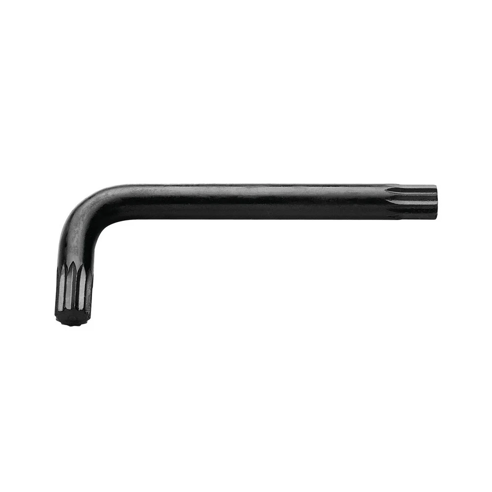 Chave Multidentada L CRV 10MM Tramontina Pro 44465/010