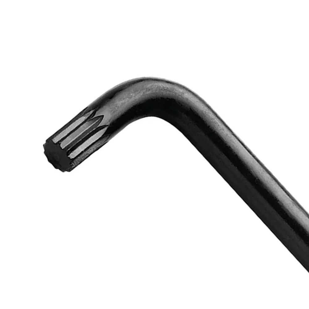 Chave Multidentada L CRV 12MM Tramontina Pro 44465/012