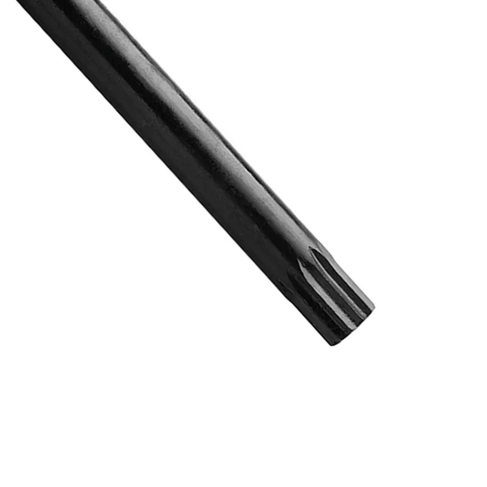 Chave Multidentada L CRV 12MM Tramontina Pro 44465/012