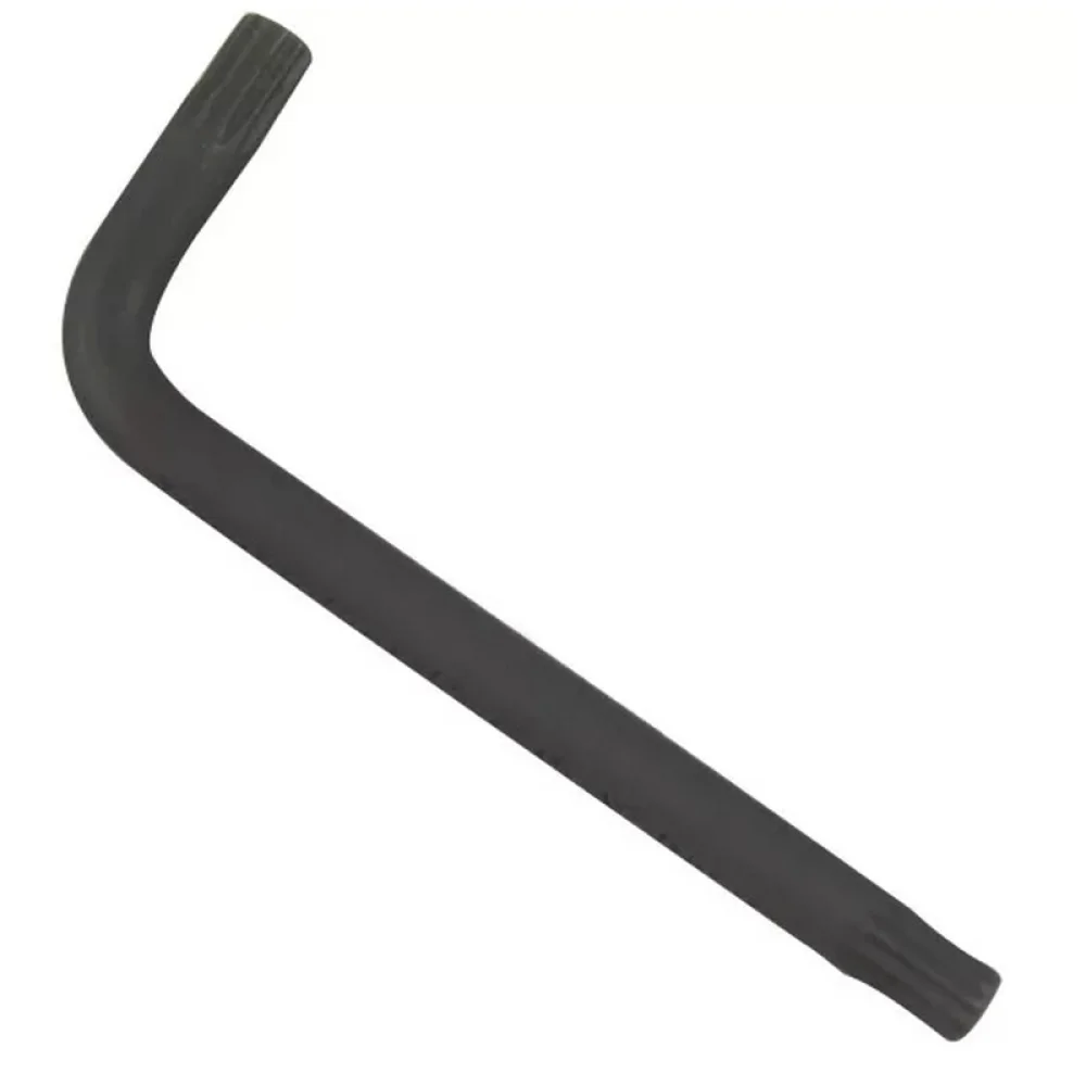 Chave Multidentada L CRV 5MM Tramontina Pro 44465/005