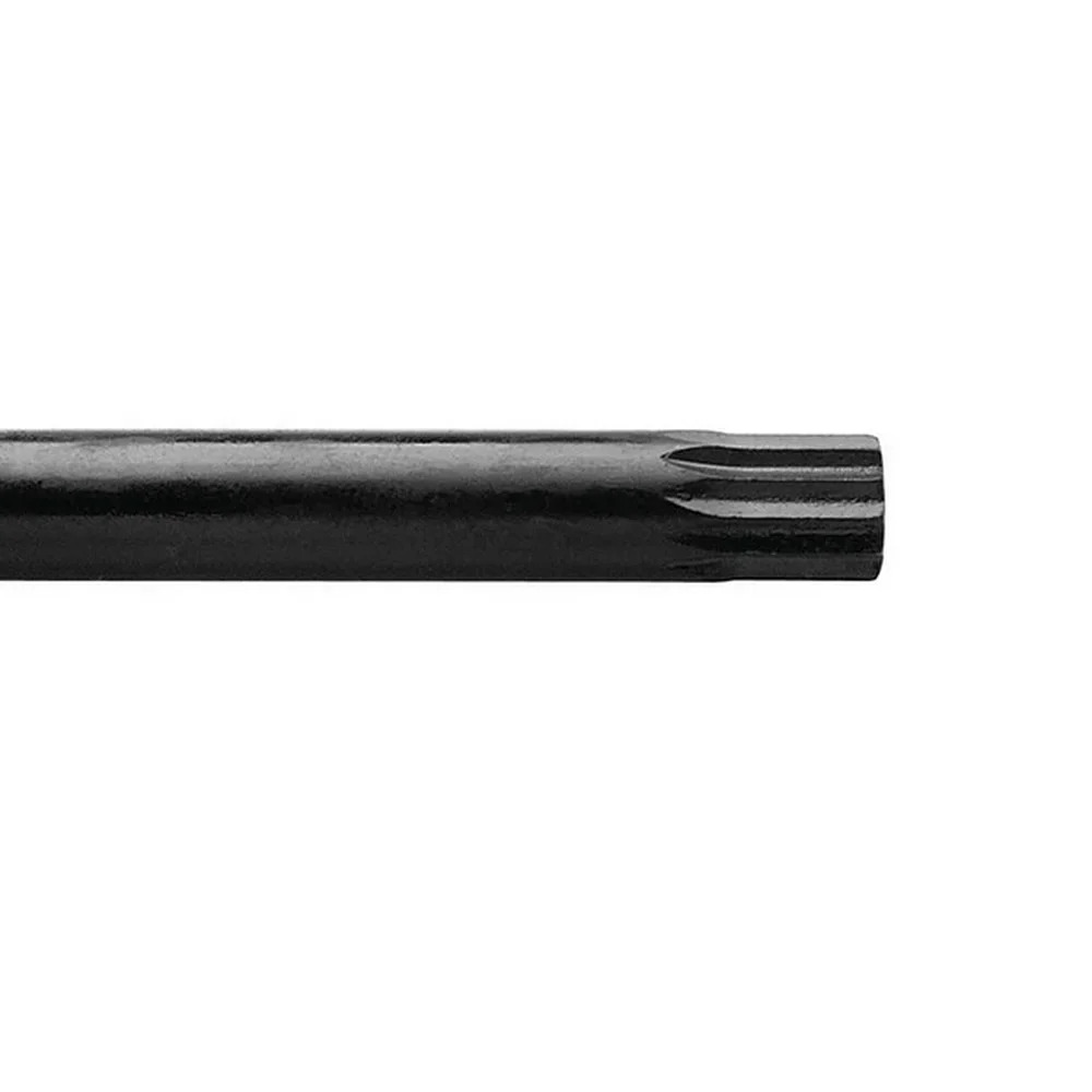 Chave Multidentada L CRV 5MM Tramontina Pro 44465/005