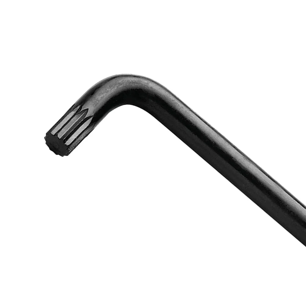 Chave Multidentada L CRV 8MM Tramontina Pro 44465/008