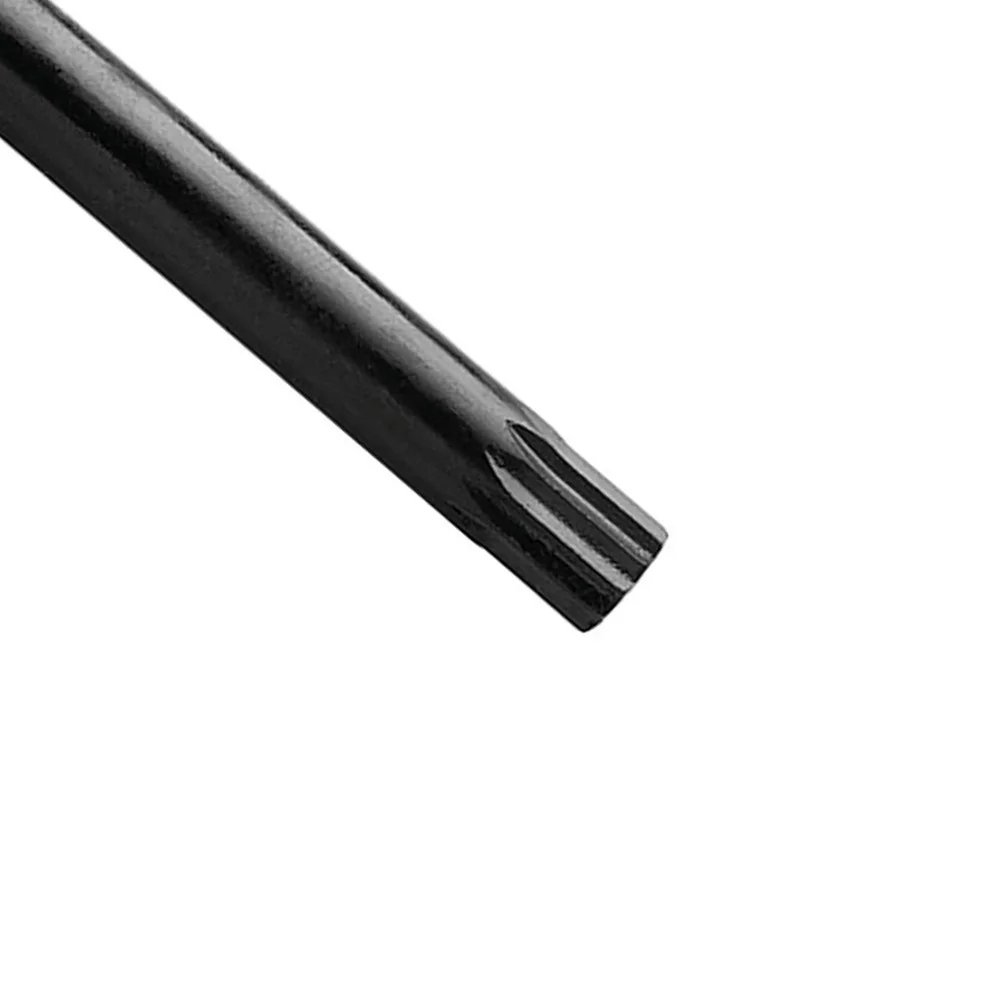 Chave Multidentada L CRV 8MM Tramontina Pro 44465/008