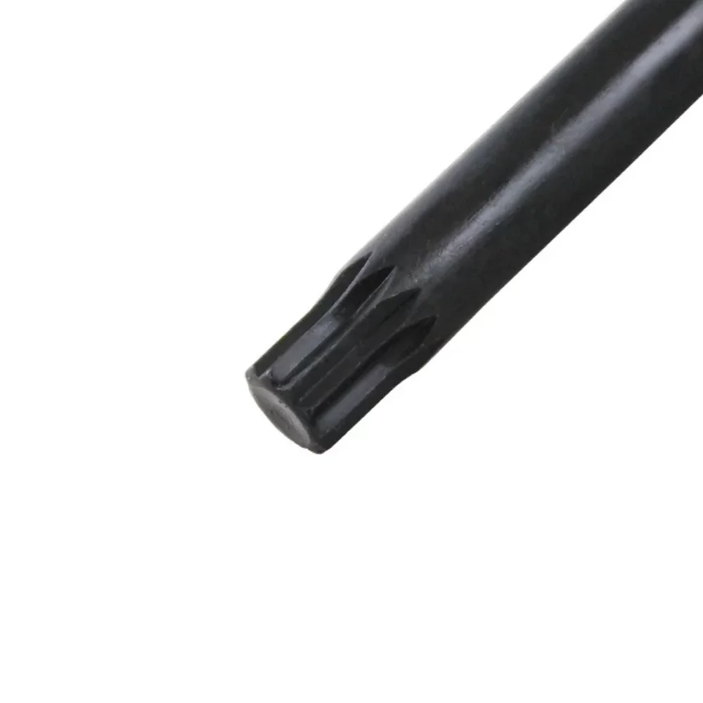 Chave Multidentada L Extra Longa CRV 8MM Tramontina Pro 44466/008