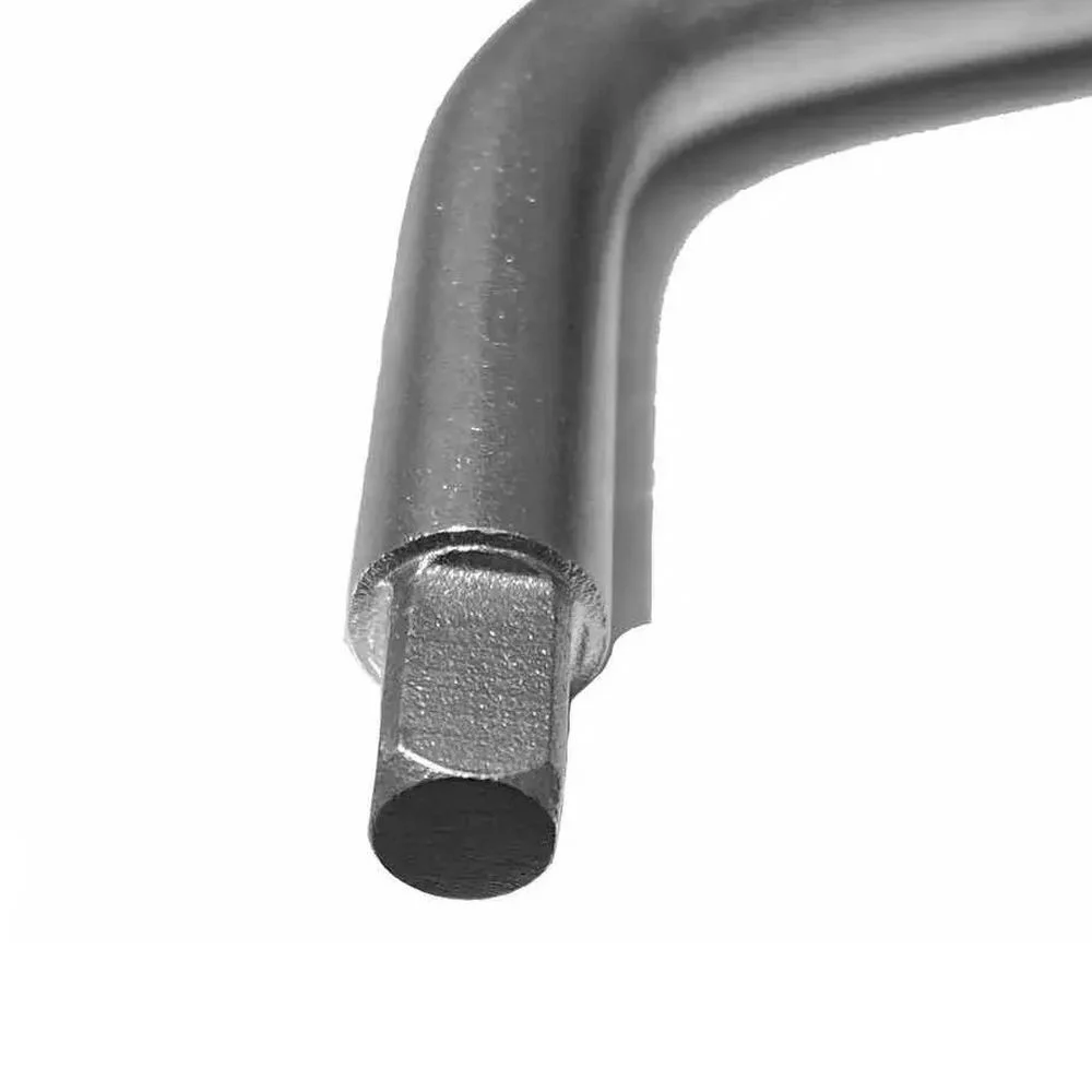 Chave para Bujao do Carter 8X10MM Corneta 9213000