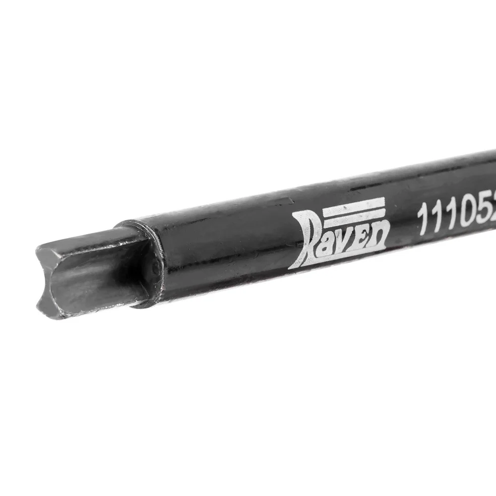 Chave para Bujao Plastico do Carter VW Audi e Porsche Raven 111052