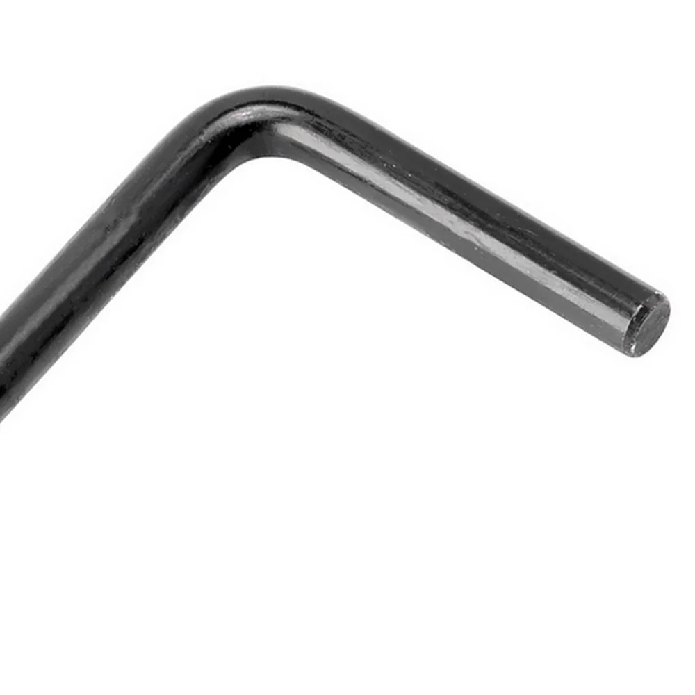 Chave para Bujao Plastico do Carter VW Audi e Porsche Raven 111052