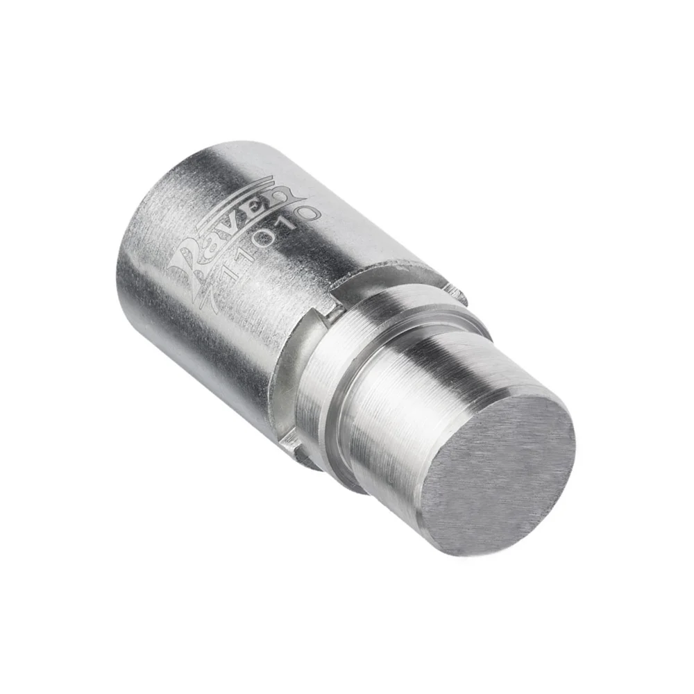 Chave para Camisa do Porta Injetor do Motor Mercedes Benz Raven 711010