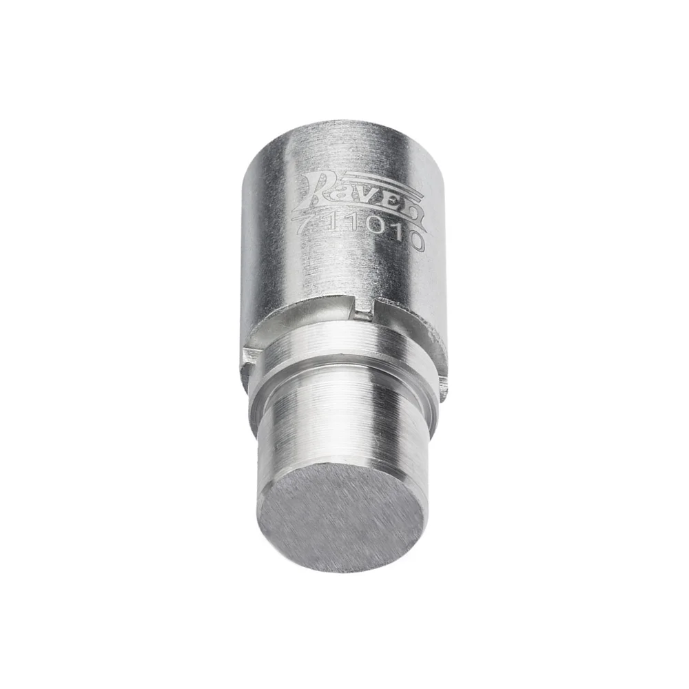 Chave para Camisa do Porta Injetor do Motor Mercedes Benz Raven 711010