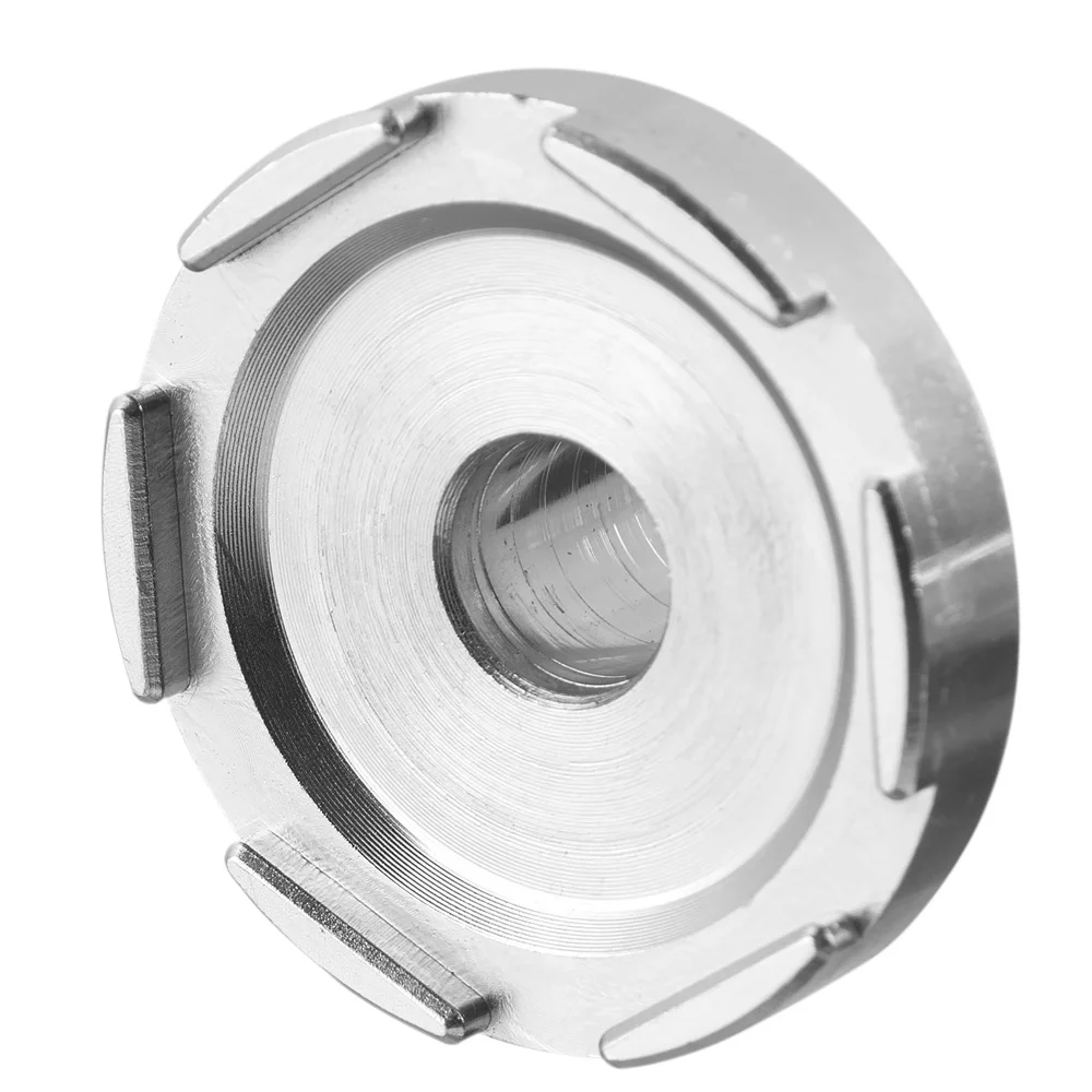 Chave para Eletrovalvula Bloqueio Injetor Oleo Motor Mercedes Benz 43,8MM Raven 711043