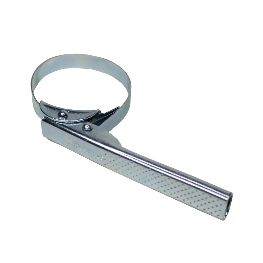 Chave para Filtro de Oleo Tipo Cinta 82-93MM Raven 101025