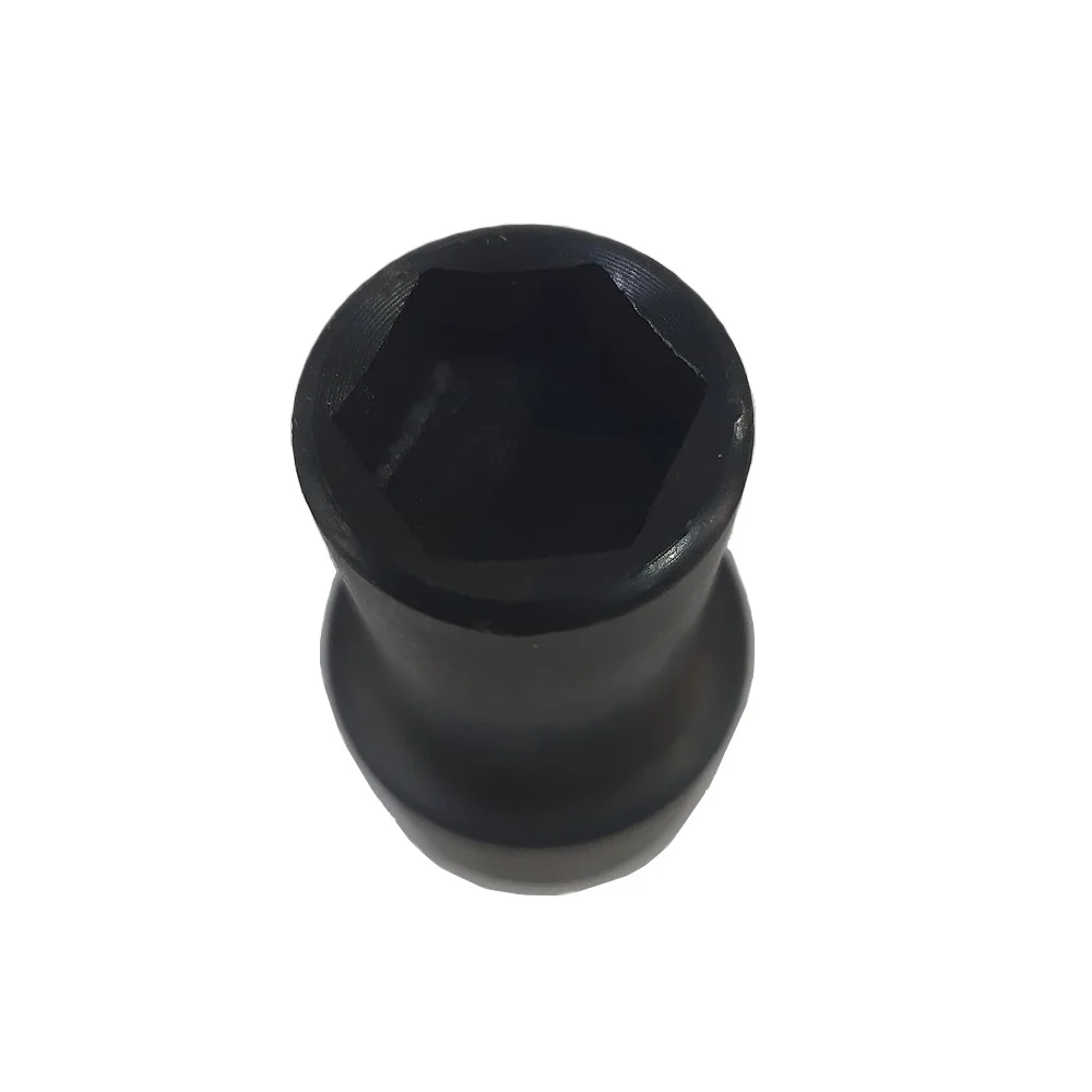 Chave para Fixacao Coroa e Caixa Satelites Encaixe 3/4" 17MM Raven 714148