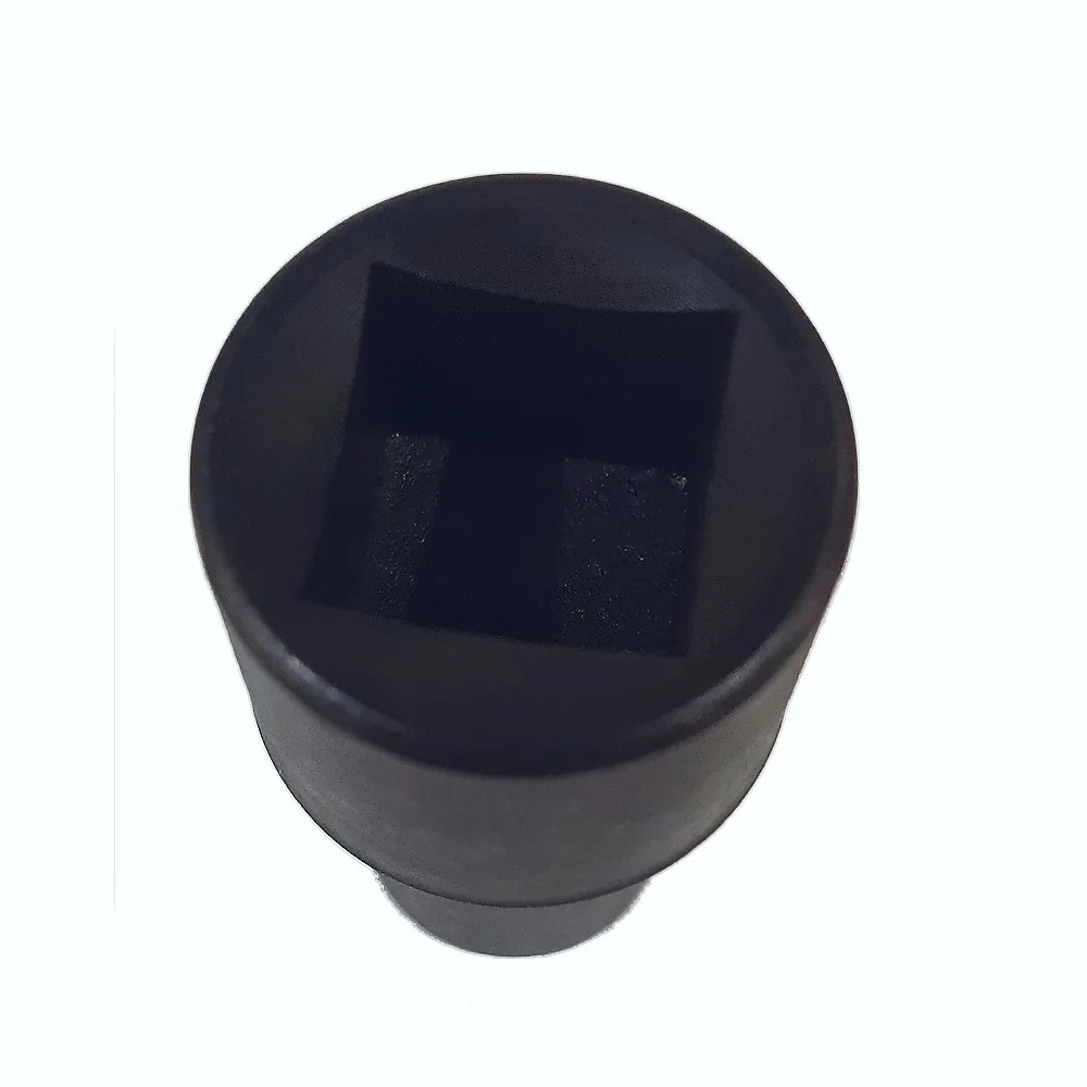 Chave para Fixacao Coroa e Caixa Satelites Encaixe 3/4" 17MM Raven 714148